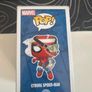 funko pop Image 4