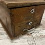 vintage cash register Image 8