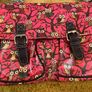 Ladies Satchel Bag Image 2