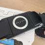 Sony Psp Image 2