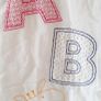 New Baby Sleeping Bag 18-36m - 2.5tog Image 2