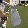 Ping i530 Forged Irons Image 7