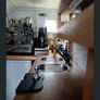 Coffee Business - John's Perk Image 6