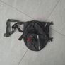 Dainese Leg Bag Image 3