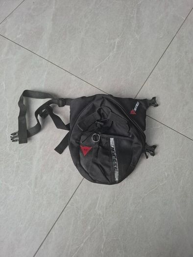 Dainese Leg Bag