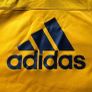 L.A. Galaxy Football top Image 4