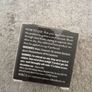 West Barn Co WBCo Gel Brows Brow Styling Gel Image 2
