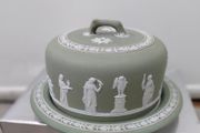 wedgewood