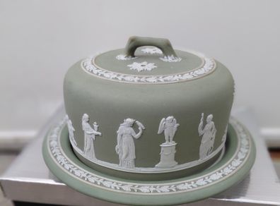 wedgewood