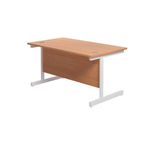 Office Desk(s) 1400x800x730mm