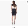 French Connection dress for sale Image 5