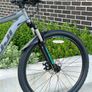 Great condition Mountain Bike Image 3