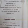 Kilkenny Cookbook Image 7