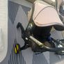 Doona carseat Image 2