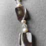 necklace Image 2