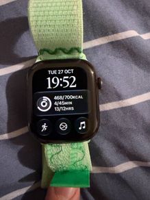 Apple Watch Series 12