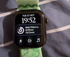Apple Watch Series 12