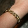 Ladies INGERSOL Quartz Watch -works well Image 4