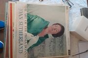 vintage vinyl classical music