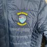 Westmeath Gaa jacket Image 2