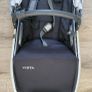 Uppababy visa Image 8
