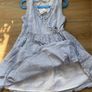 Dress from Next brand new 7 years Image 3