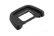 Rubber Eyecup DK 23 for Nikon Viewfinder