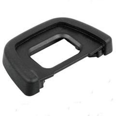 Rubber Eyecup DK 23 for Nikon Viewfinder