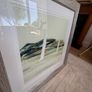 Original Sea Scape Sailing Art Set Image 6