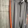 BNWT Under Armour Bottoms - XL Image 4