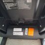 Car seat Image 3