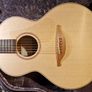 Lowden S-21 Image 3