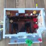 Lego Sanctum Image 6