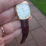 vintage swiss watch Image 8
