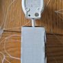 Braun BN in box Toothbrush charger Image 3