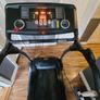 Treadmill Image 2