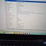 Lenovo Yoga L13 2in1,i5 10th gen,8gb,256ssd,14"FHD Touchscreen,Windows 11 Image 7