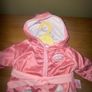 NEW Baby Annabel Doll clothes set X 2 Image 6