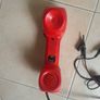 Test phone for telecoms engineer Image 2