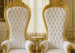 Terence Clifford Antiques
