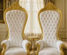 Terence Clifford Antiques