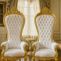 Terence Clifford Antiques