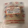 Set of Sprockets for Honda Motorcycle Image 3