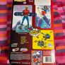Ssx Tricky Figure No. 1 of 500 RARE Image 3
