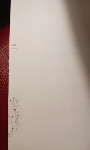 Jan Scholten / Homoeopathy And Minerals /2001