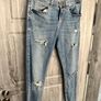 River Island Jeans UK 8 Image 6