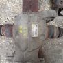 bmw f10 2.0d rear diff Image 2