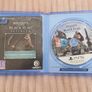 AC Black Flag Resynced PS5 Image 2