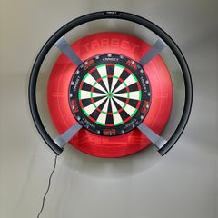 Target Omni Darts Scorer