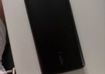 Belkin Power Bank 20000mAh